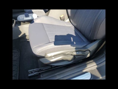 2026 MINI CONVERTIBLE SIGNATURE PLUS