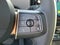 2025 MINI HARDTOP 2 DOOR Cooper S FWD