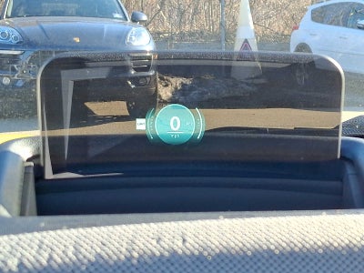 2025 MINI HARDTOP 2 DOOR Cooper S FWD