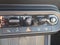 2025 MINI HARDTOP 2 DOOR Cooper S FWD