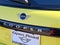 2025 MINI HARDTOP 2 DOOR Cooper S FWD