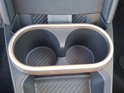 2025 MINI HARDTOP 2 DOOR Cooper S FWD