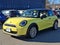 2025 MINI HARDTOP 2 DOOR Cooper S FWD