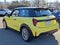 2025 MINI HARDTOP 2 DOOR Cooper S FWD