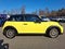2025 MINI HARDTOP 2 DOOR Cooper S FWD