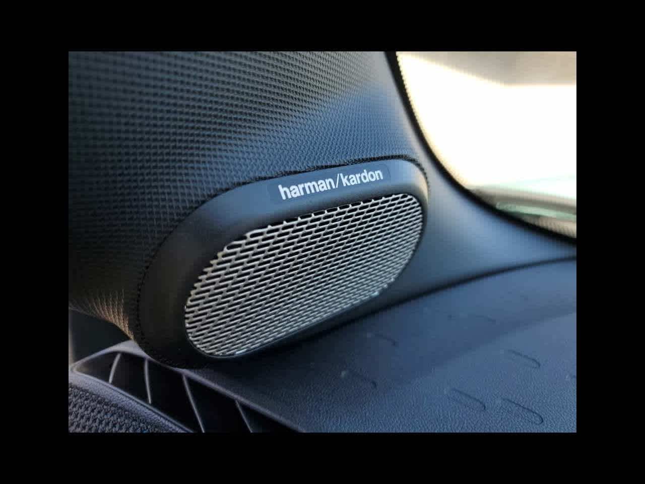 2026 MINI HARDTOP 2 DOOR Cooper S FWD