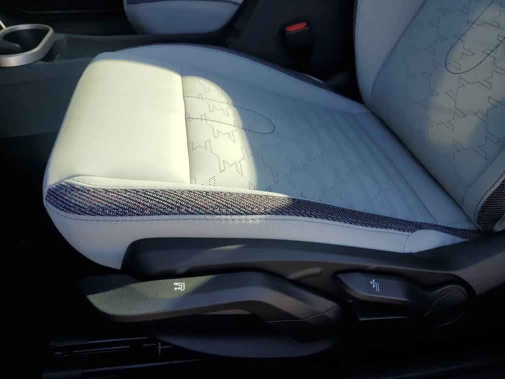 2026 MINI HARDTOP 2 DOOR Cooper S FWD