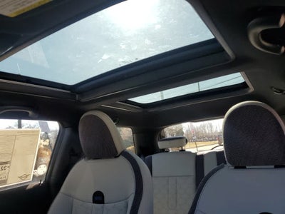 2026 MINI HARDTOP 2 DOOR Cooper S FWD