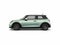 2026 MINI HARDTOP 2 DOOR Cooper S FWD