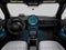 2026 MINI HARDTOP 2 DOOR Cooper S FWD