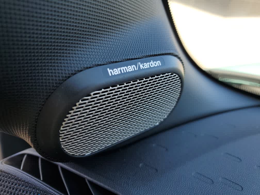 2026 MINI HARDTOP 2 DOOR Cooper S FWD