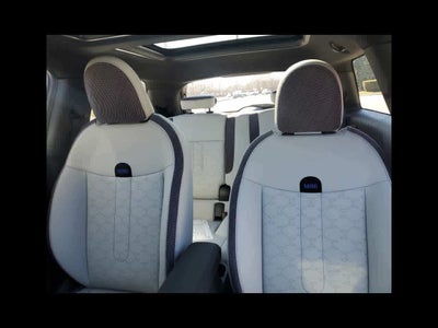 2026 MINI HARDTOP 2 DOOR Cooper S FWD