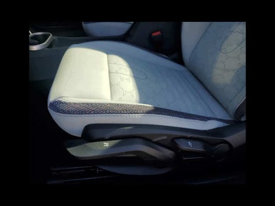 2026 MINI HARDTOP 2 DOOR Cooper S FWD