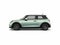 2026 MINI HARDTOP 2 DOOR Cooper S FWD