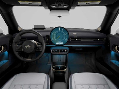 2026 MINI Hardtop 2 Door Cooper S