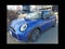 2026 MINI HARDTOP 2 DOOR Cooper S FWD