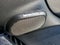 2026 MINI HARDTOP 2 DOOR Cooper S FWD
