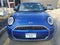 2026 MINI HARDTOP 2 DOOR Cooper S FWD