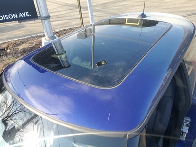 2026 MINI HARDTOP 2 DOOR Cooper S FWD