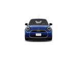2026 MINI 2 DOOR SIGNATURE PLUS