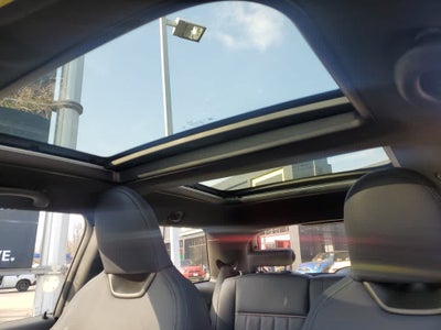 2026 MINI HARDTOP 2 DOOR Cooper S FWD