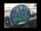 2026 MINI HARDTOP 2 DOOR Cooper S FWD