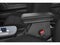 2026 MINI HARDTOP 2 DOOR Cooper S FWD