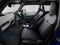 2026 MINI 2 DOOR SIGNATURE PLUS