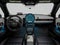 2026 MINI 2 DOOR SIGNATURE PLUS