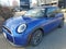 2026 MINI HARDTOP 2 DOOR Cooper S FWD