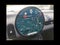 2026 MINI HARDTOP 2 DOOR Cooper S FWD