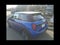 2026 MINI HARDTOP 2 DOOR Cooper S FWD