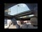2026 MINI HARDTOP 2 DOOR Cooper S FWD