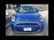 2026 MINI HARDTOP 2 DOOR Cooper S FWD