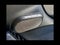 2026 MINI HARDTOP 2 DOOR Cooper S FWD
