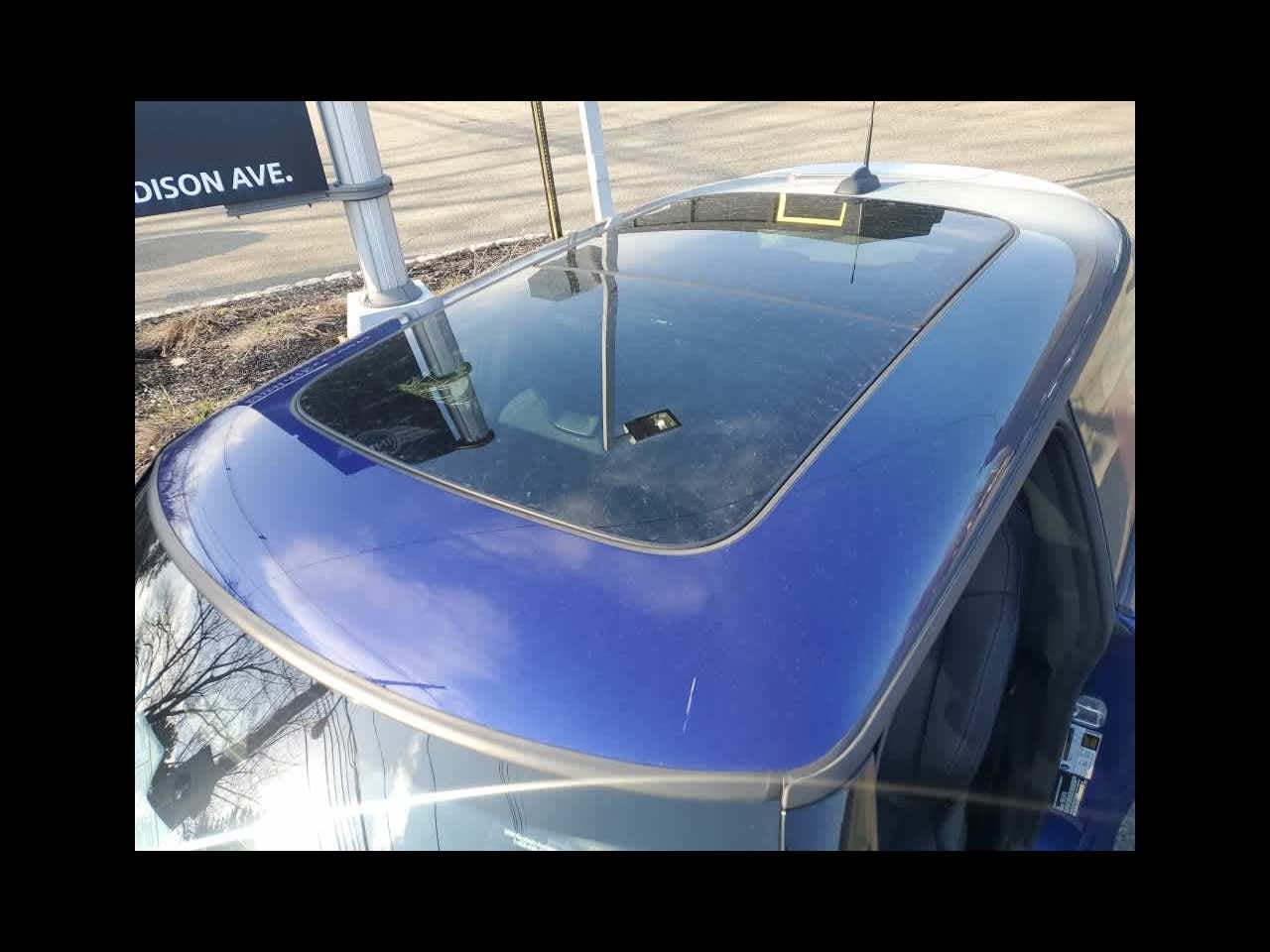 2026 MINI HARDTOP 2 DOOR Cooper S FWD