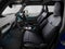 2026 MINI 2 DOOR SIGNATURE PLUS