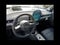 2026 MINI HARDTOP 2 DOOR Cooper S FWD