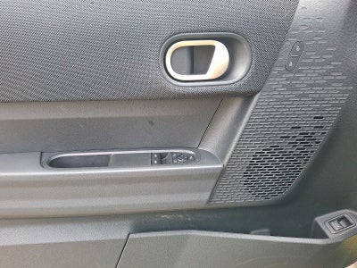 2025 MINI HARDTOP 2 DOOR Cooper S FWD