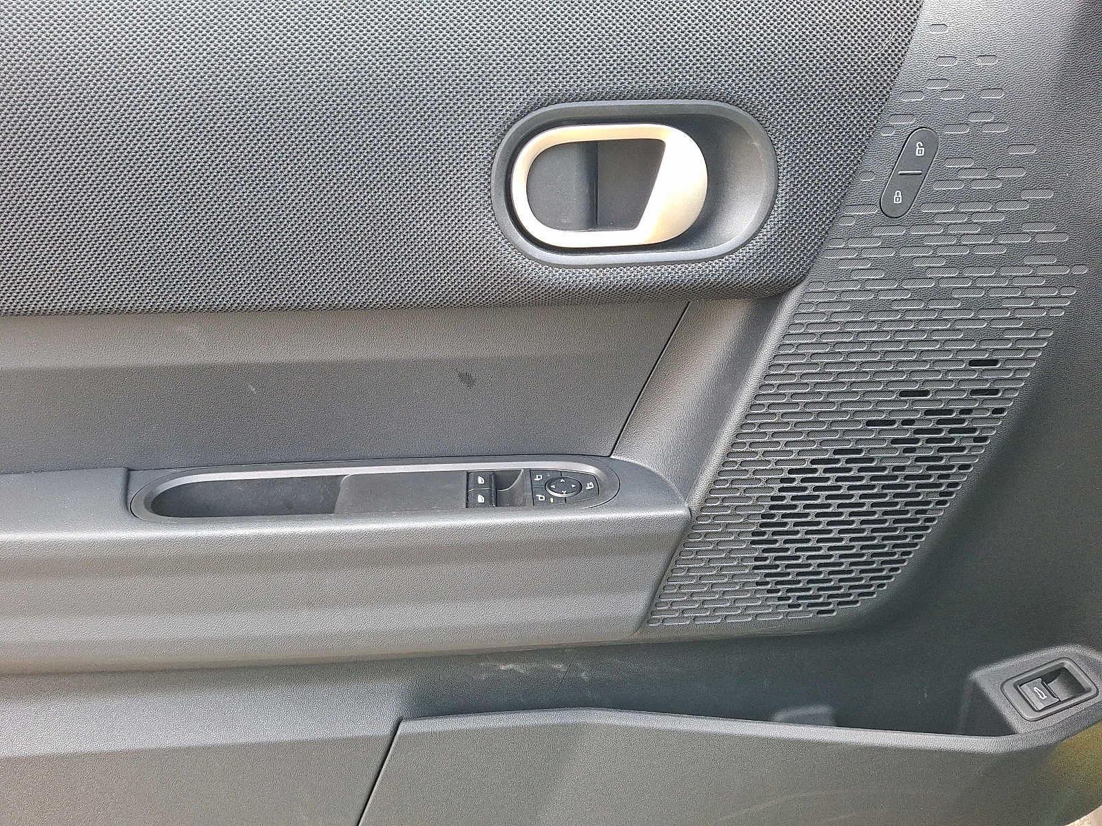 2025 MINI HARDTOP 2 DOOR Cooper S FWD