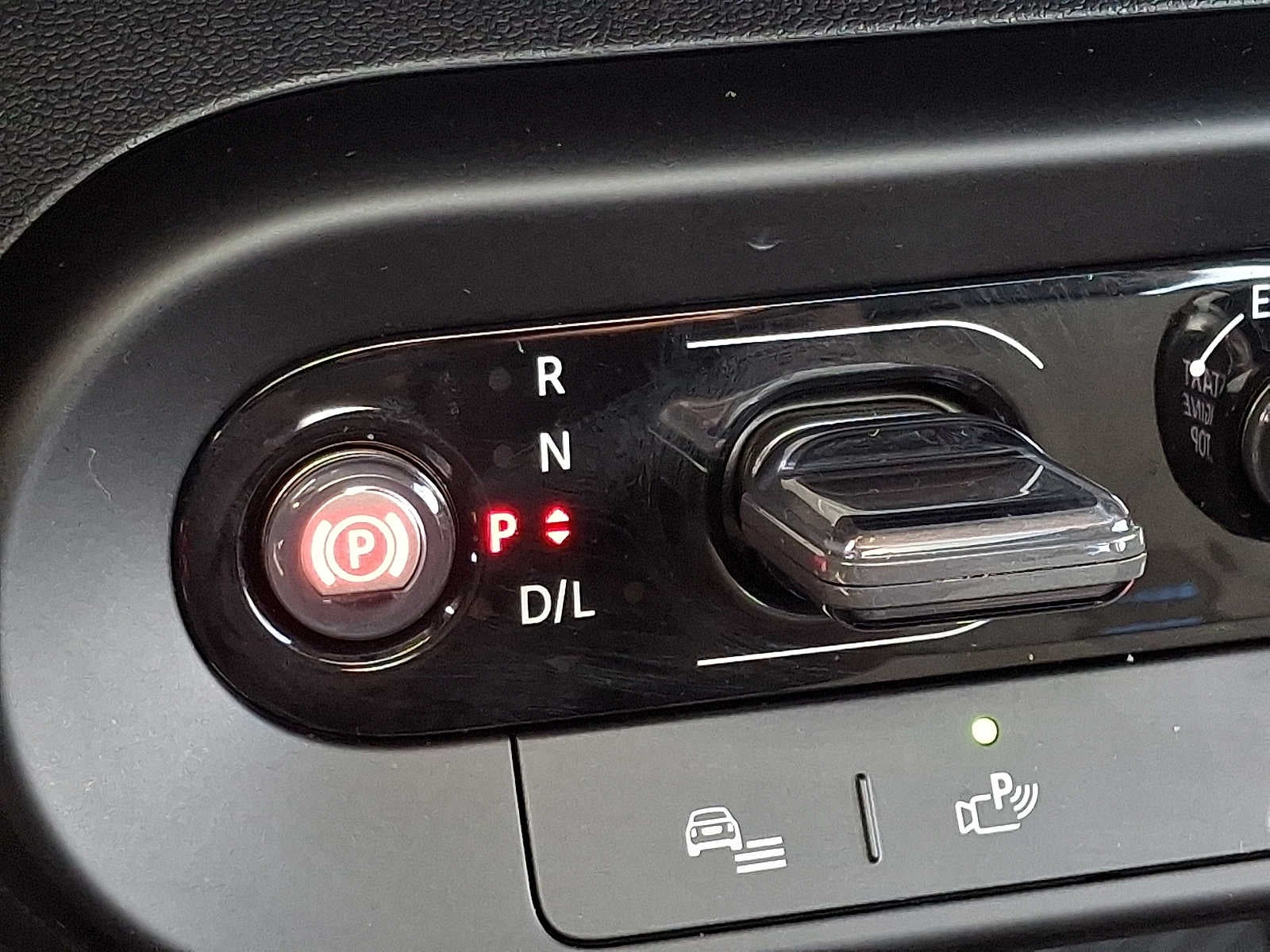 2025 MINI HARDTOP 2 DOOR Cooper S FWD