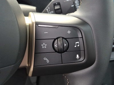 2025 MINI HARDTOP 2 DOOR Cooper S FWD