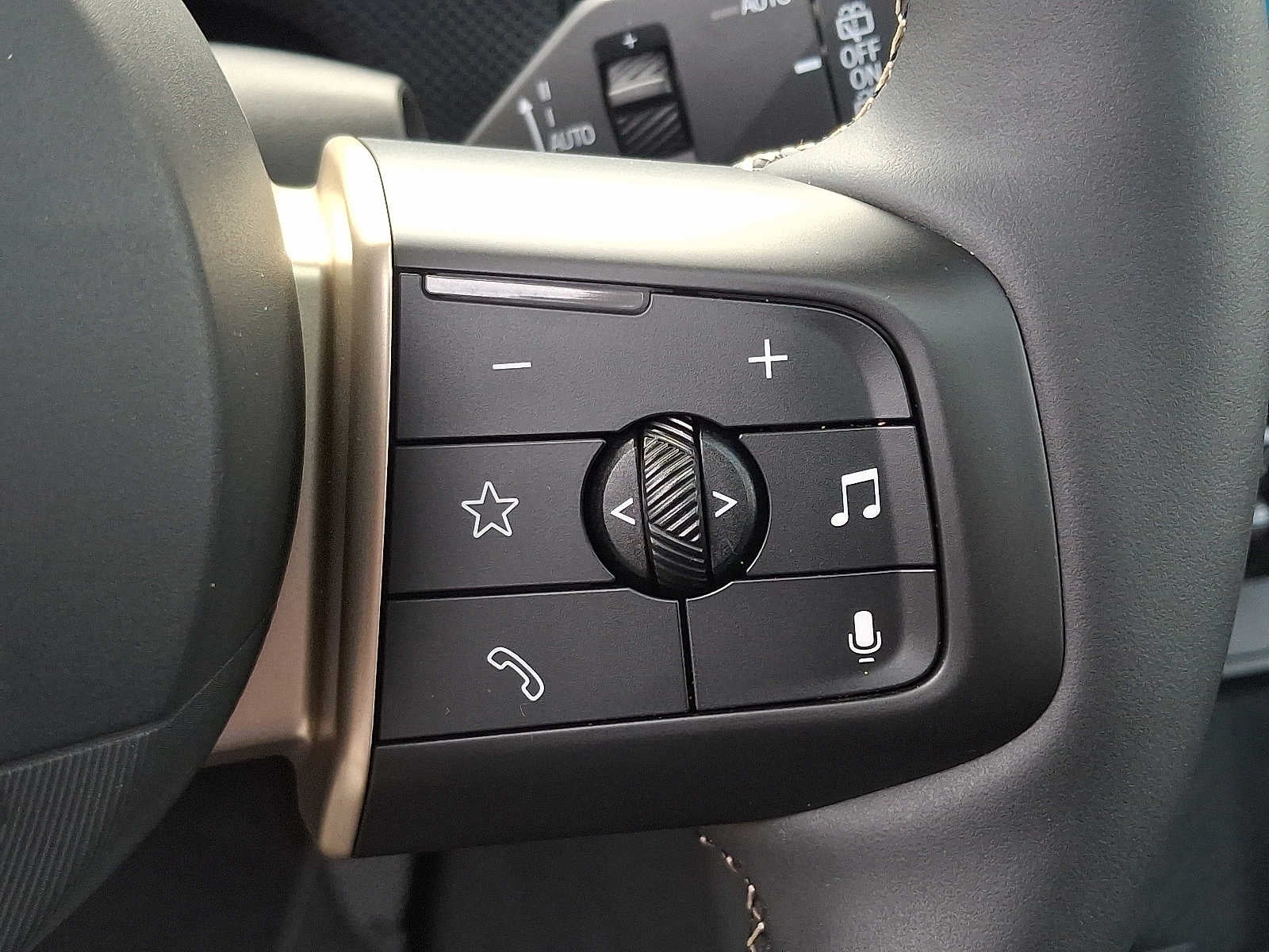 2025 MINI HARDTOP 2 DOOR Cooper S FWD