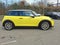 2025 MINI HARDTOP 2 DOOR Cooper S FWD