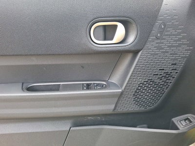 2025 MINI HARDTOP 2 DOOR Cooper S FWD