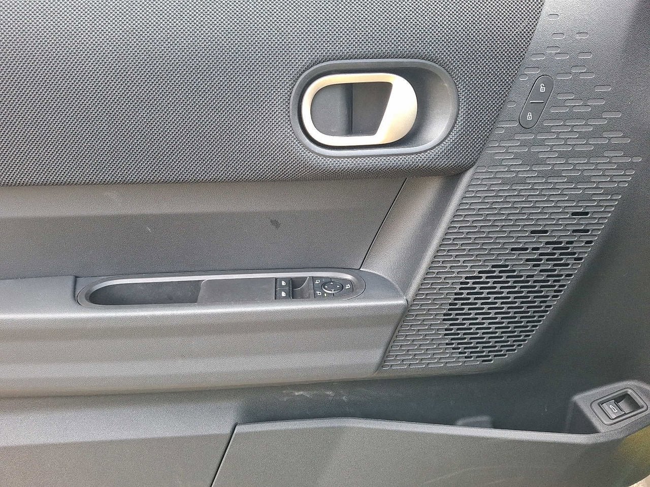 2025 MINI HARDTOP 2 DOOR Cooper S FWD