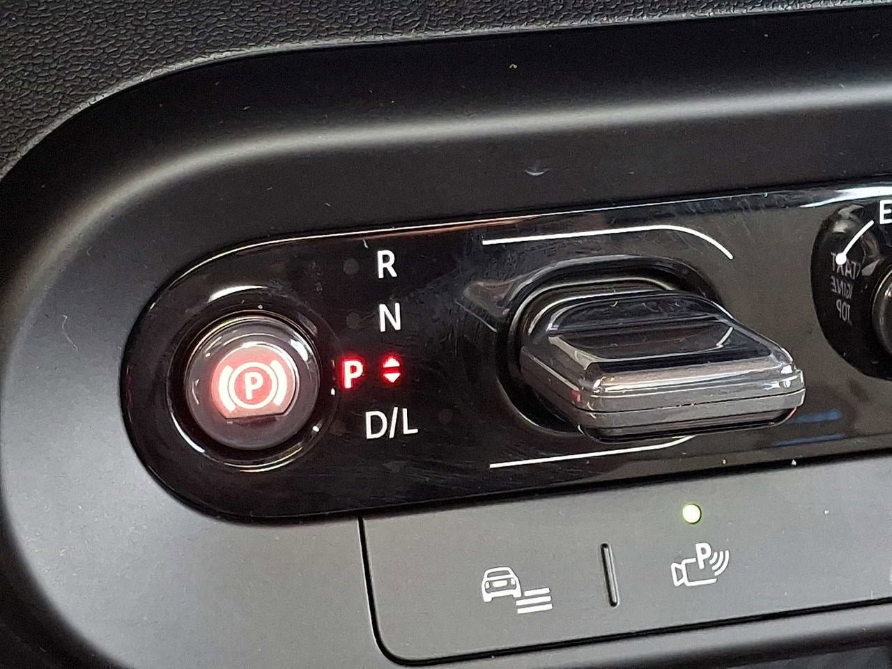 2025 MINI HARDTOP 2 DOOR Cooper S FWD