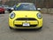 2025 MINI HARDTOP 2 DOOR Cooper S FWD