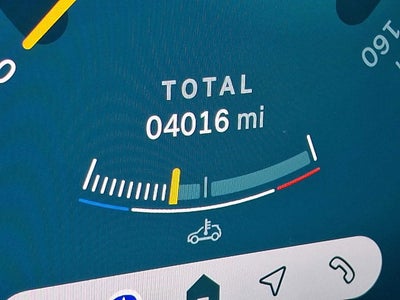 2025 MINI HARDTOP 2 DOOR Cooper S FWD