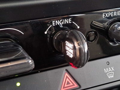 2025 MINI HARDTOP 2 DOOR Cooper S FWD